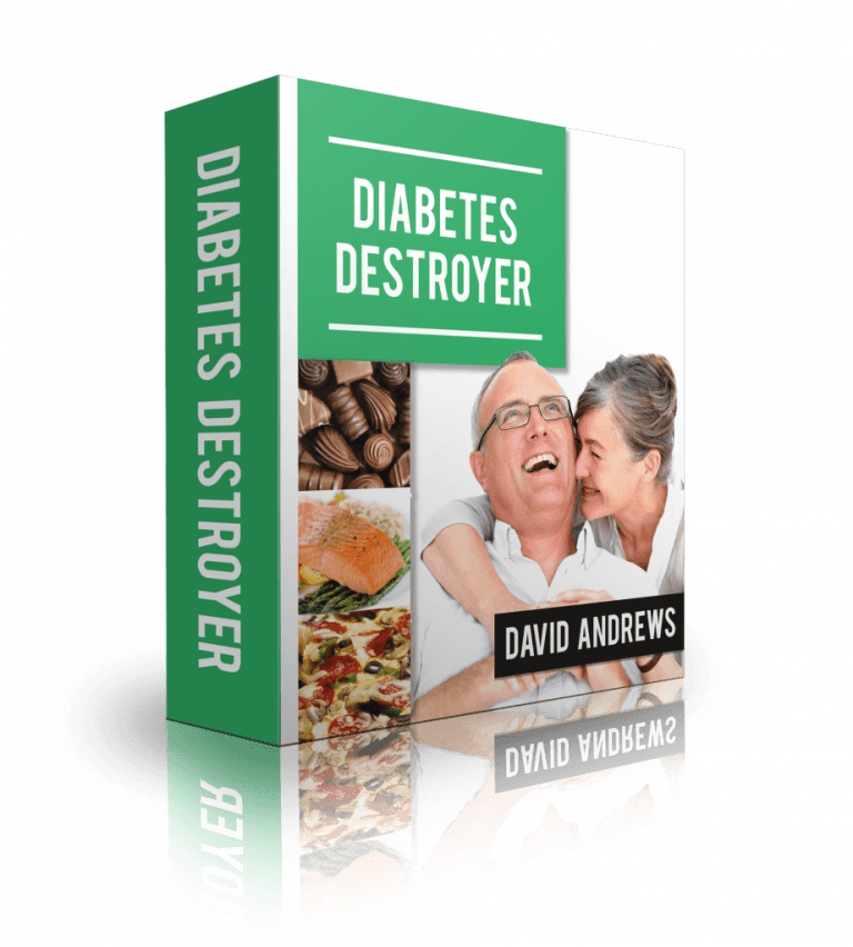 diabetes-destroyer-pdf