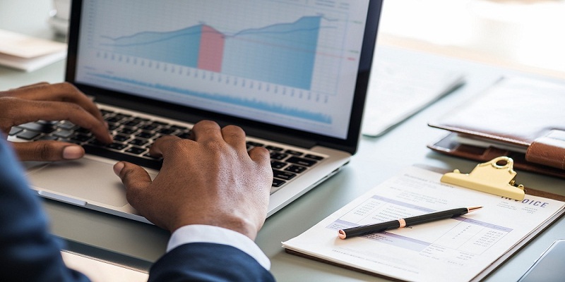 Employing Data Centres